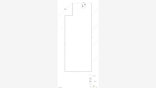 Zeno Dewittestraat - 7 - - 8930