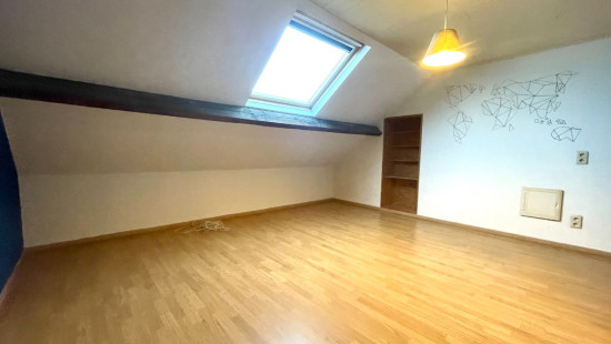 Hogeweg - 108 - - 8930