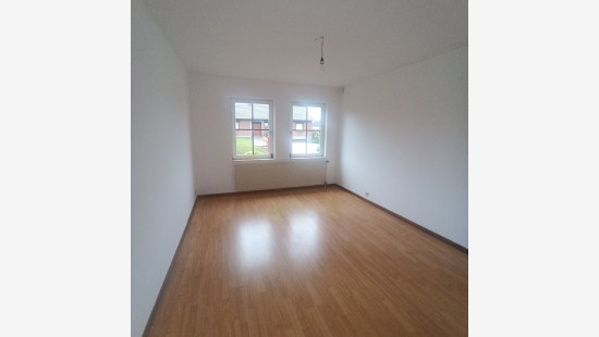 Route de Soiron - 99 - - 4860