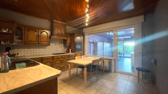 Hogeweg - 108 - - 8930