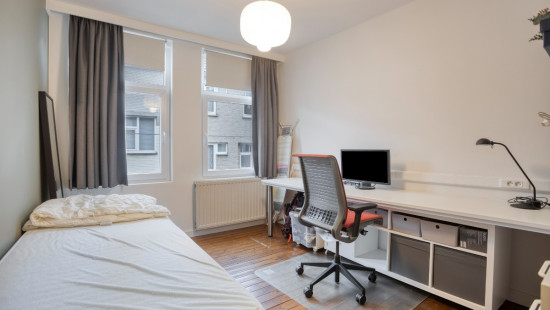 Zelestraat - 13 - - 2800