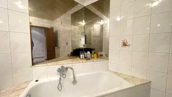 Hogeweg - 108 - - 8930