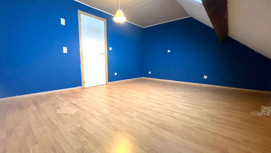 Hogeweg - 108 - - 8930