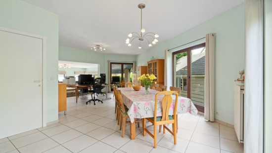 Mankevosstraat - 11 - - 1860