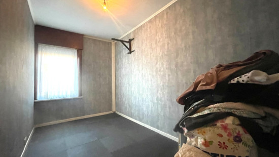 Hogeweg - 108 - - 8930