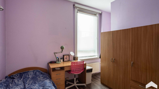 Binnenstraat - 107 - - 9300