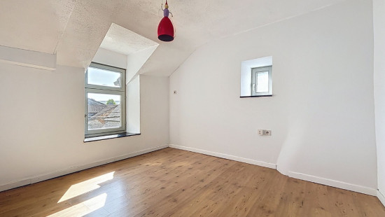 Awan-Eglise - 2 - - 4920