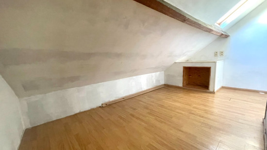 Hogeweg - 108 - - 8930