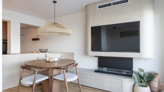 Zeedijk - 30 - 0901 - 8660