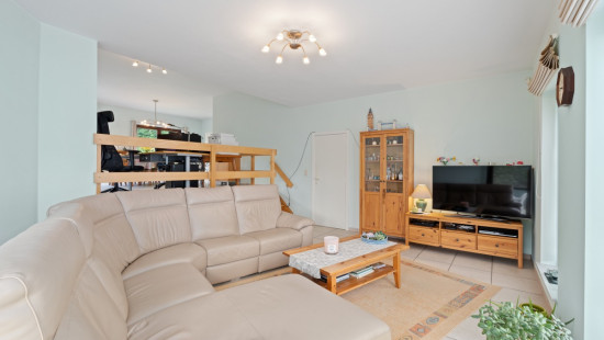 Mankevosstraat - 11 - - 1860