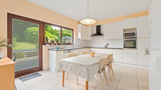 Mankevosstraat - 11 - - 1860