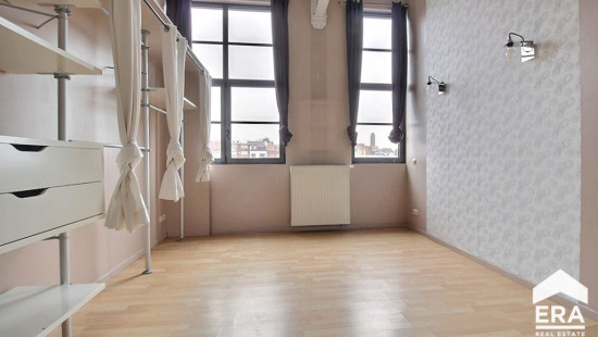 Boulevard Maurice Herbette - 67 - 1 - 1070