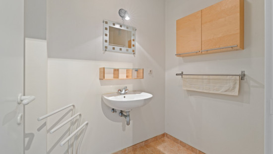 Mankevosstraat - 11 - - 1860