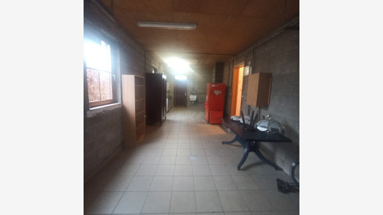 Route de Soiron - 99 - - 4860