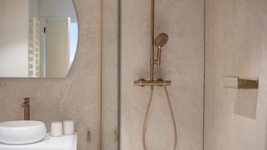 Zeedijk - 30 - 0901 - 8660