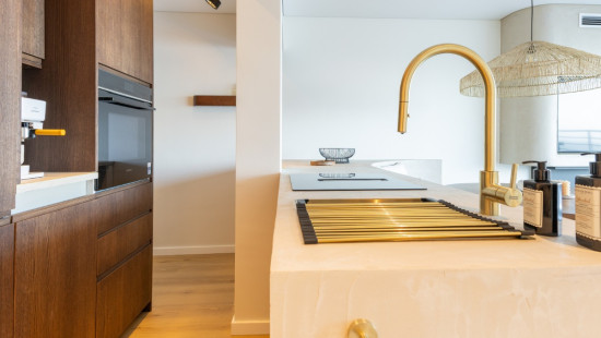 Zeedijk - 30 - 0901 - 8660