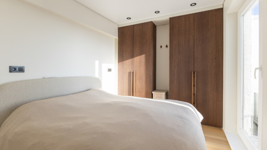 Zeedijk - 30 - 0901 - 8660