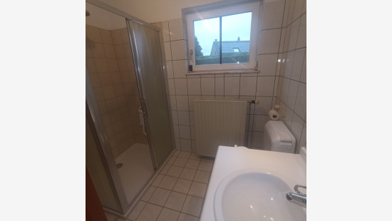 Route de Soiron - 99 - - 4860