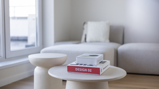 Zeedijk - 30 - 0901 - 8660