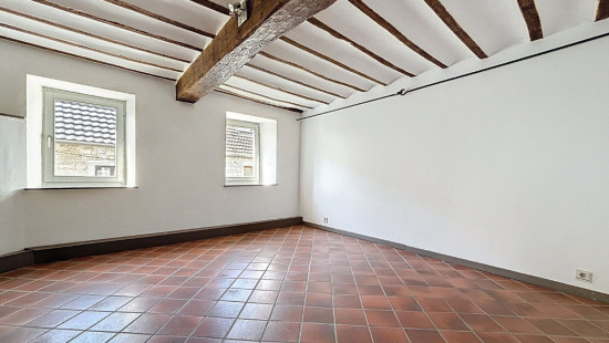 Awan-Eglise - 2 - - 4920