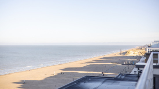 Zeedijk - 30 - 0901 - 8660