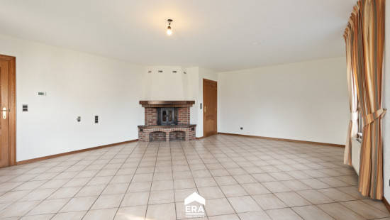 Stramproyerweg - 29 - - 3950