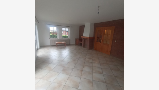 Route de Soiron - 99 - - 4860