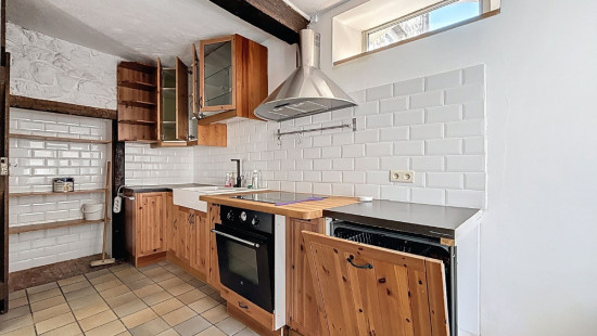 Awan-Eglise - 2 - - 4920