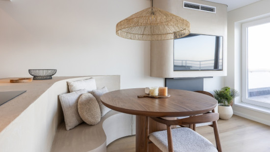 Zeedijk - 30 - 0901 - 8660