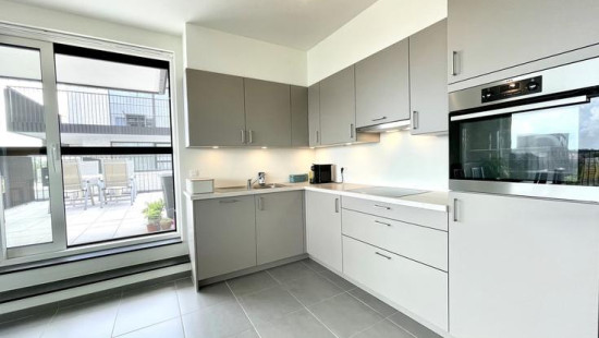 Hendrik van Veldekesingel - 35A - 4.01 - 3500