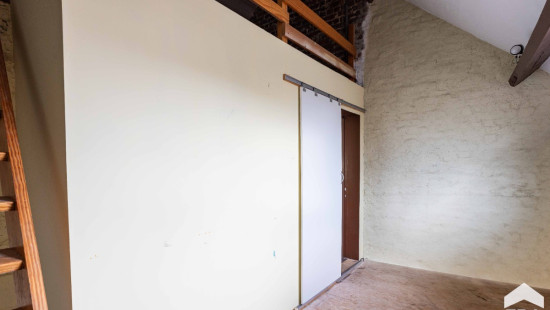 Binnenstraat - 107 - - 9300