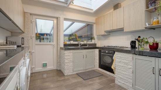 Zelestraat - 13 - - 2800