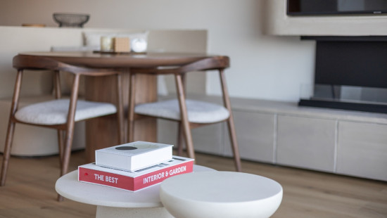 Zeedijk - 30 - 0901 - 8660