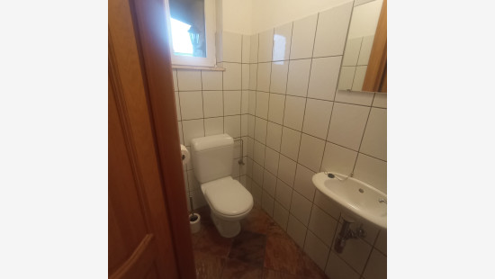 Route de Soiron - 99 - - 4860