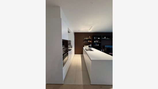 Zuiderlaan - 90 - 002 - 8790