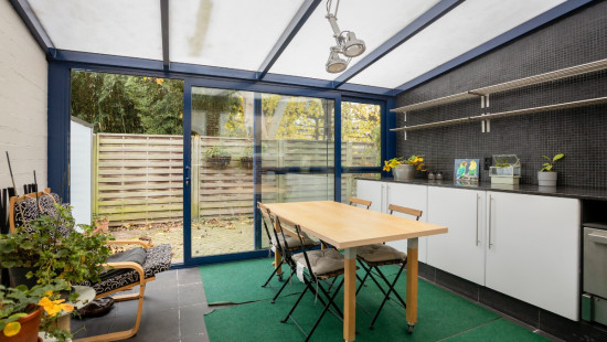 Zelestraat - 13 - - 2800