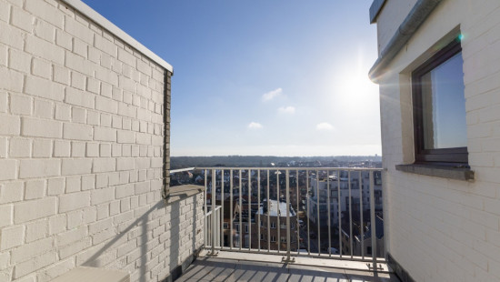 Zeedijk - 30 - 0901 - 8660