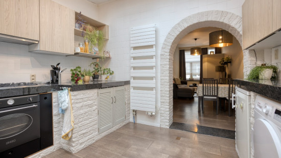 Zelestraat - 13 - - 2800