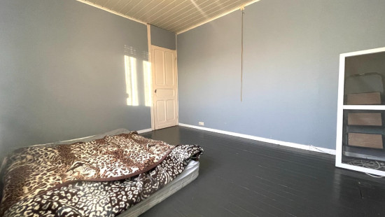 Hogeweg - 108 - - 8930