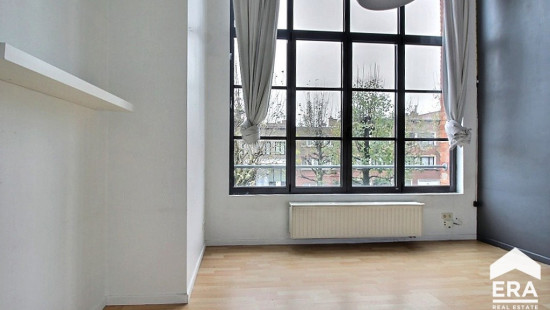 Boulevard Maurice Herbette - 67 - 1 - 1070