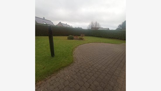 Route de Soiron - 99 - - 4860