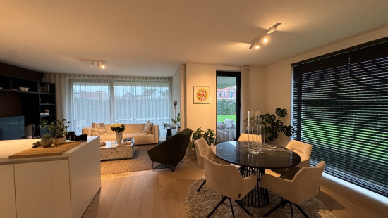 Zuiderlaan - 90 - 002 - 8790