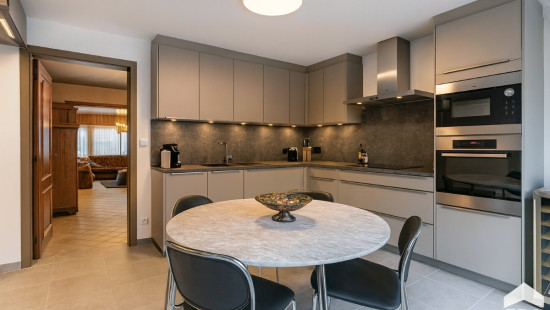 Zonnestraat - 11 - - 9450