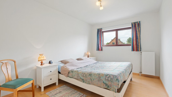 Mankevosstraat - 11 - - 1860