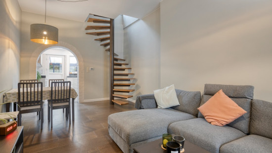 Zelestraat - 13 - - 2800