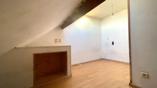 Hogeweg - 108 - - 8930