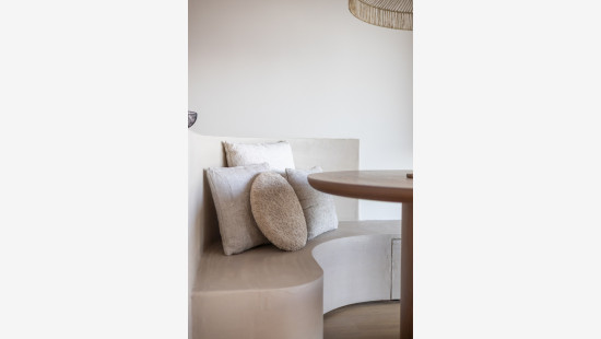 Zeedijk - 30 - 0901 - 8660