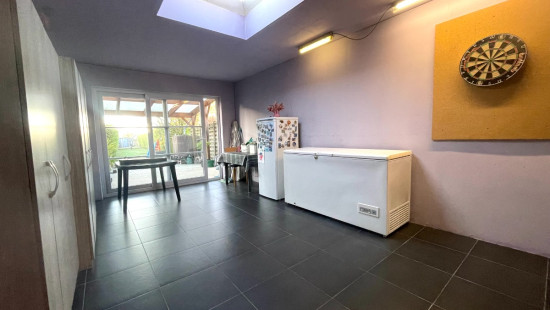 Hogeweg - 108 - - 8930