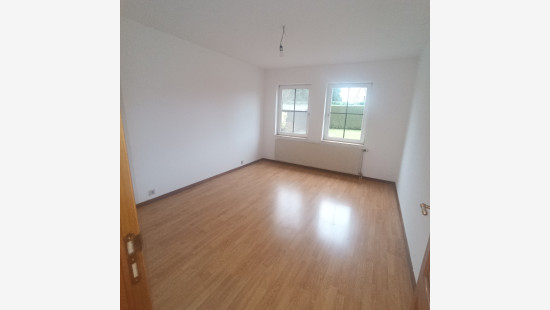 Route de Soiron - 99 - - 4860