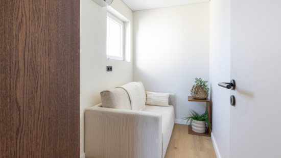 Zeedijk - 30 - 0901 - 8660